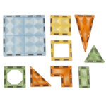 Klocki-magnetyczne-swiecace-124-el-161184