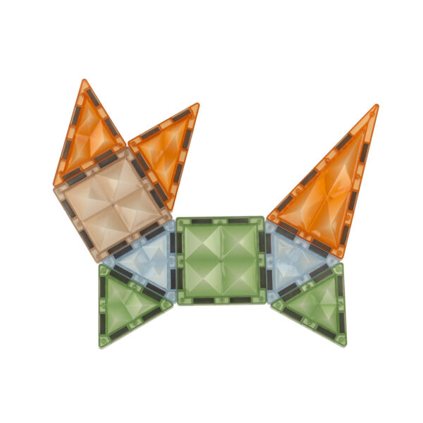 Klocki-magnetyczne-swiecace-124-el-161185 Klocki-magnetyczne-swiecace-124-el-161185