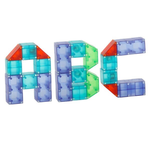 Klocki-magnetyczne-swiecace-134-el-160907 Klocki-magnetyczne-swiecace-134-el-160907