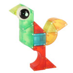 Klocki-magnetyczne-swiecace-32-el-160886