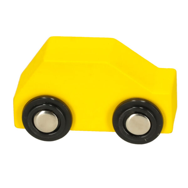 Kolejka-drewniana-pociag-lokomotywa-dworzec-50-elementow-159921 Kolejka-drewniana-pociag-lokomotywa-dworzec-50-elementow-159921