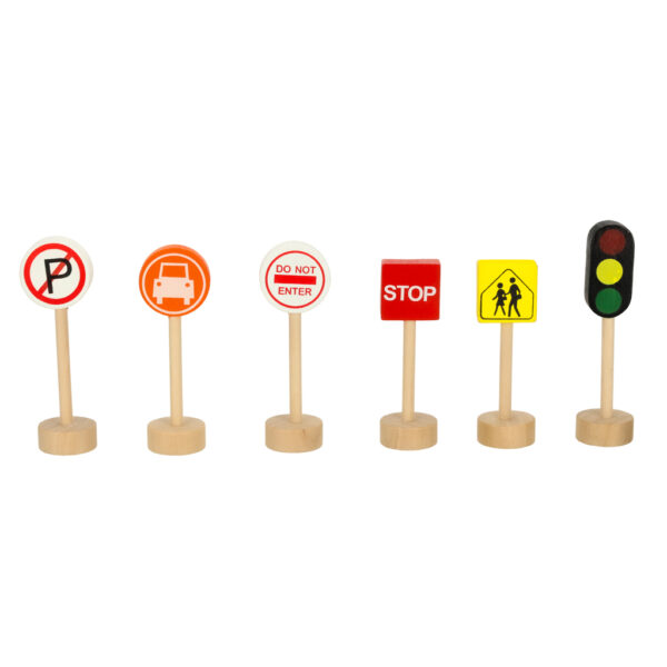 Kolejka-drewniana-pociag-lokomotywa-dworzec-50-elementow-159923 Kolejka-drewniana-pociag-lokomotywa-dworzec-50-elementow-159923