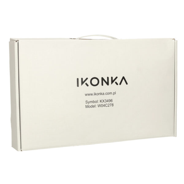 Kolejka-drewniana-pociag-lokomotywa-dworzec-50-elementow-159924 Kolejka-drewniana-pociag-lokomotywa-dworzec-50-elementow-159924