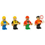 Kolejka-tor-samochodowy-pociag-plac-budowy-55-elementow-161552