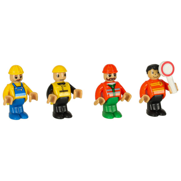 Kolejka-tor-samochodowy-pociag-plac-budowy-55-elementow-161552 Kolejka-tor-samochodowy-pociag-plac-budowy-55-elementow-161552