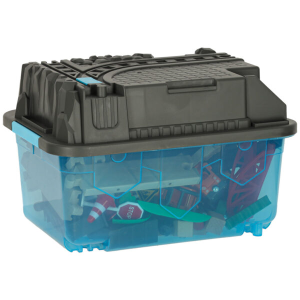 Kolejka-tor-samochodowy-pociag-plac-budowy-55-elementow-161555 Kolejka-tor-samochodowy-pociag-plac-budowy-55-elementow-161555