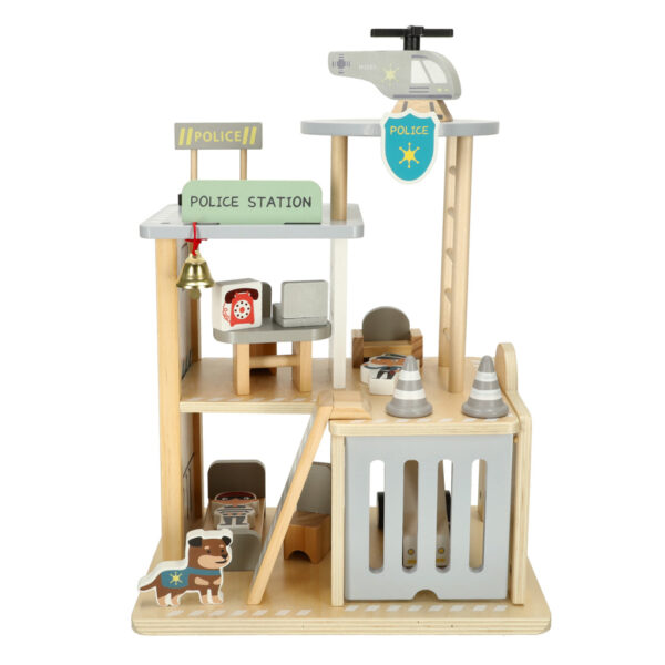 Komisariat-policji-drewniany-tor-radiowoz-helikoptery-parking-157250 Komisariat-policji-drewniany-tor-radiowoz-helikoptery-parking-157250