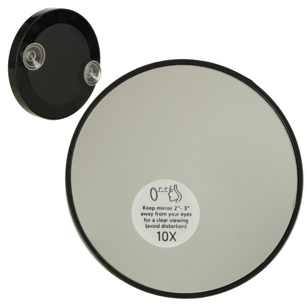 Kosmetyczka-organizer-na-kosmetyki-bizuterie-kuferek-z-lusterkiem-10-krotne-powiekszenie-rozowy-149878 Kosmetyczka-organizer-na-kosmetyki-bizuterie-kuferek-z-lusterkiem-10-krotne-powiekszenie-rozowy-149878