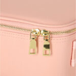 Kosmetyczka-organizer-na-kosmetyki-bizuterie-kuferek-z-lusterkiem-10-krotne-powiekszenie-rozowy-149879