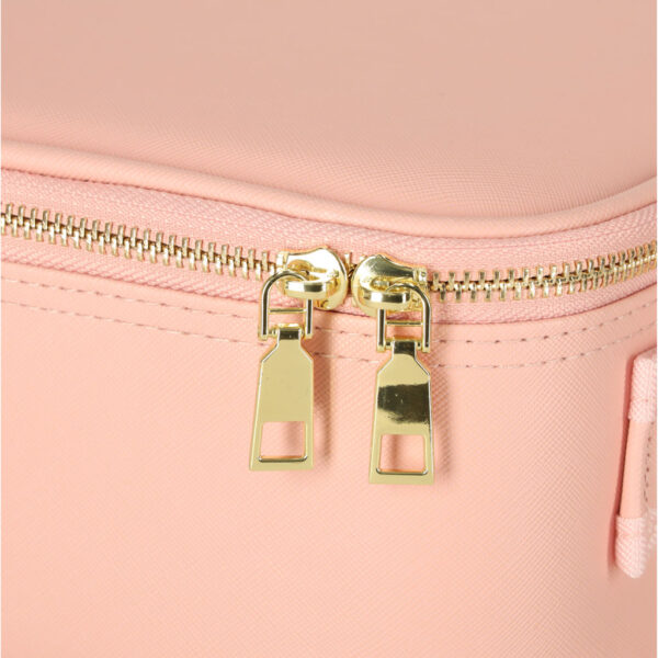 Kosmetyczka-organizer-na-kosmetyki-bizuterie-kuferek-z-lusterkiem-10-krotne-powiekszenie-rozowy-149879 Kosmetyczka-organizer-na-kosmetyki-bizuterie-kuferek-z-lusterkiem-10-krotne-powiekszenie-rozowy-149879