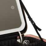 Kosmetyczka-organizer-na-kosmetyki-bizuterie-kuferek-z-lusterkiem-10-krotne-powiekszenie-rozowy-149881