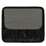 Kosmetyczka-organizer-na-kosmetyki-bizuterie-kuferek-z-lusterkiem-LED-czarny-149854