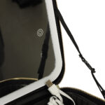 Kosmetyczka-organizer-na-kosmetyki-bizuterie-kuferek-z-lusterkiem-LED-czarny-149856