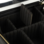 Kosmetyczka-organizer-na-kosmetyki-bizuterie-kuferek-z-lusterkiem-LED-czarny-149857