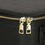 Kosmetyczka-organizer-na-kosmetyki-bizuterie-kuferek-z-lusterkiem-LED-czarny-149858