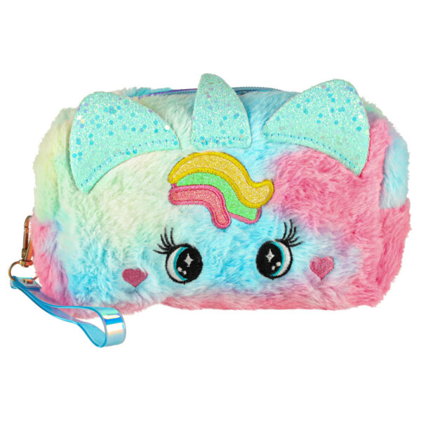 Kosmetyki-do-makijazu-make-up-lakiery-torebka-spodniczka-zestaw-22-elementy-173762 Kosmetyki-do-makijazu-make-up-lakiery-torebka-spodniczka-zestaw-22-elementy-173762