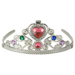 Kosmetyki-do-makijazu-make-up-lakiery-torebka-spodniczka-zestaw-22-elementy-173764