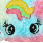 Kosmetyki-do-makijazu-make-up-lakiery-torebka-spodniczka-zestaw-22-elementy-173770