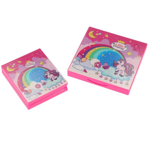 Kosmetyki-do-makijazu-make-up-lakiery-torebka-zestaw-21-elementow-173777 Kosmetyki-do-makijazu-make-up-lakiery-torebka-zestaw-21-elementow-173777