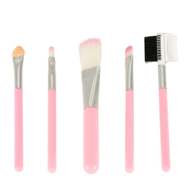 Kosmetyki-do-makijazu-make-up-lakiery-torebka-zestaw-21-elementow-173781 Kosmetyki-do-makijazu-make-up-lakiery-torebka-zestaw-21-elementow-173781