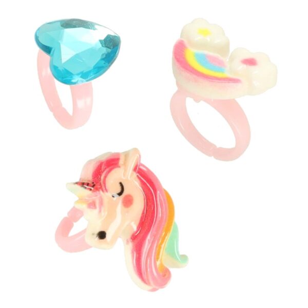 Kosmetyki-do-makijazu-make-up-lakiery-torebka-zestaw-21-elementow-173782 Kosmetyki-do-makijazu-make-up-lakiery-torebka-zestaw-21-elementow-173782