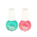 Kosmetyki-do-makijazu-make-up-lakiery-torebka-zestaw-21-elementow-173783