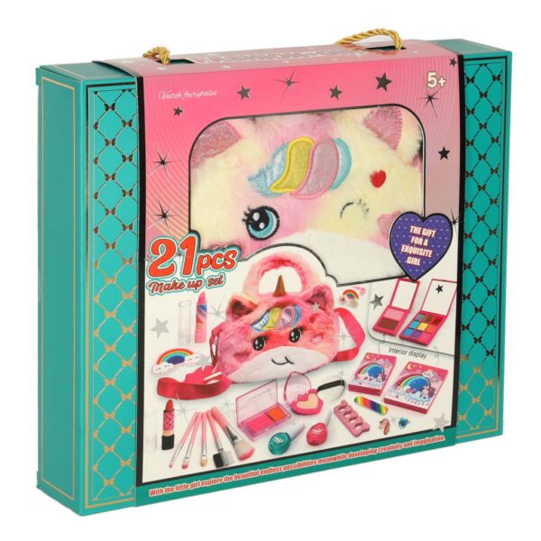 Kosmetyki-do-makijazu-make-up-lakiery-torebka-zestaw-21-elementow-173787 Kosmetyki-do-makijazu-make-up-lakiery-torebka-zestaw-21-elementow-173787