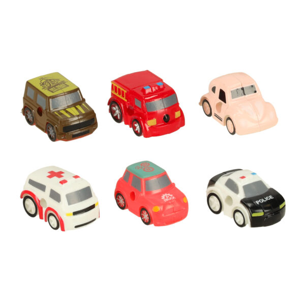 Kosmiczny-tor-samochodowy-wielopoziomowy-kierownica-159761 Kosmiczny-tor-samochodowy-wielopoziomowy-kierownica-159761