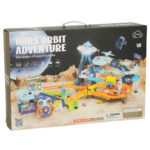 Kosmiczny-tor-samochodowy-wielopoziomowy-kierownica-159766