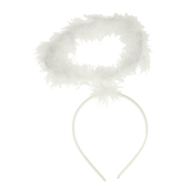 Kostium-stroj-karnawalowy-aniolek-3-el-rozmiar-M-162347