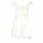 Kostium-stroj-karnawalowy-przebranie-aniolek-aureola-jaselka-3-el-rozmiar-M-165051