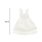 Kostium-stroj-karnawalowy-przebranie-aniolek-aureola-jaselka-3-el-rozmiar-M-165056