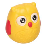 Kostka-edukacyjna-interaktywna-zlap-robaczka-6w1-Bibi-inn-159030