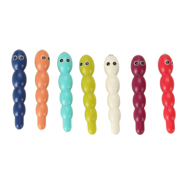 Kostka-edukacyjna-interaktywna-zlap-robaczka-6w1-Bibi-inn-159031 Kostka-edukacyjna-interaktywna-zlap-robaczka-6w1-Bibi-inn-159031