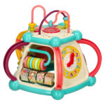 Kostka-edukacyjna-interaktywna-zlap-robaczka-7w1-Bibi-inn-158966