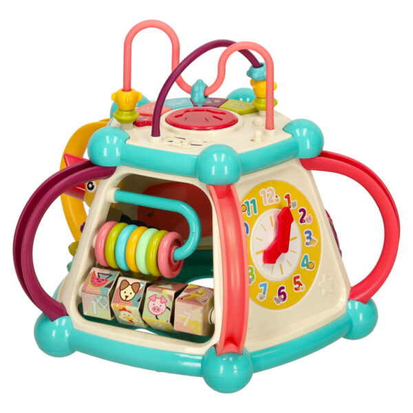 Kostka-edukacyjna-interaktywna-zlap-robaczka-7w1-Bibi-inn-158966 Kostka-edukacyjna-interaktywna-zlap-robaczka-7w1-Bibi-inn-158966