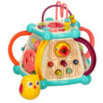 Kostka-edukacyjna-interaktywna-zlap-robaczka-7w1-Bibi-inn-158969