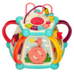 Kostka-edukacyjna-interaktywna-zlap-robaczka-7w1-Bibi-inn-158971