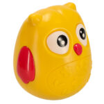 Kostka-edukacyjna-interaktywna-zlap-robaczka-7w1-Bibi-inn-158973