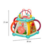 Kostka-edukacyjna-interaktywna-zlap-robaczka-7w1-Bibi-inn-158974