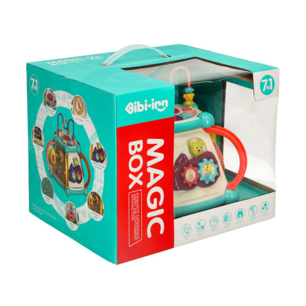 Kostka-edukacyjna-interaktywna-zlap-robaczka-7w1-Bibi-inn-158975 Kostka-edukacyjna-interaktywna-zlap-robaczka-7w1-Bibi-inn-158975