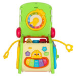 Kostka-edukacyjna-sorter-z-pianinkiem-krokodyl-4w1-168286