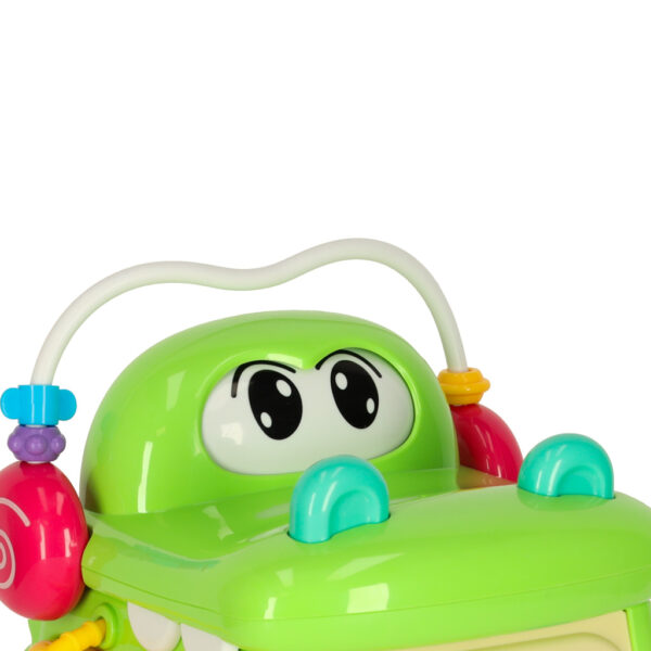 Kostka-edukacyjna-sorter-z-pianinkiem-krokodyl-4w1-168291 Kostka-edukacyjna-sorter-z-pianinkiem-krokodyl-4w1-168291