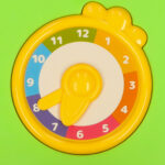 Kostka-edukacyjna-sorter-z-pianinkiem-krokodyl-4w1-168292