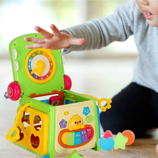 Kostka-edukacyjna-sorter-z-pianinkiem-krokodyl-4w1-168293 Kostka-edukacyjna-sorter-z-pianinkiem-krokodyl-4w1-168293