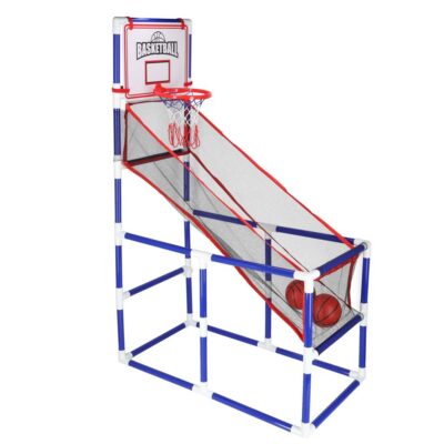 Koszykowka-gra-zrecznosciowa-sportowa-przenosny-basketball-2-pilki-pompka-174753