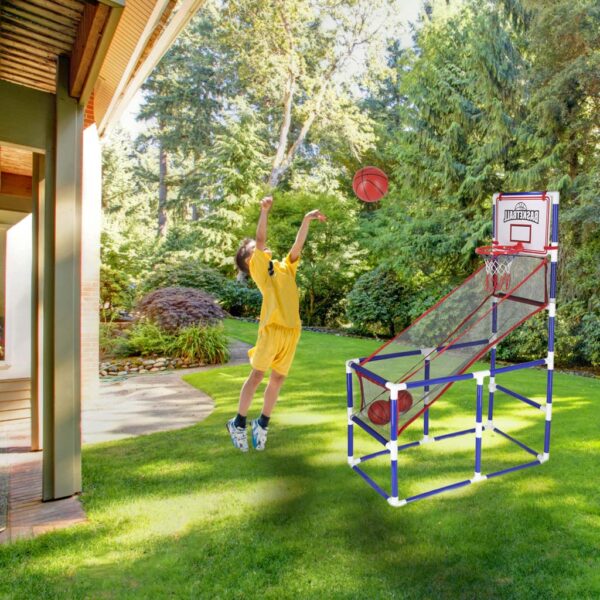 Koszykowka-gra-zrecznosciowa-sportowa-przenosny-basketball-2-pilki-pompka-174759 Koszykowka-gra-zrecznosciowa-sportowa-przenosny-basketball-2-pilki-pompka-174759