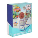 Koszykowka-gra-zrecznosciowa-sportowa-przenosny-basketball-2-pilki-pompka-174760