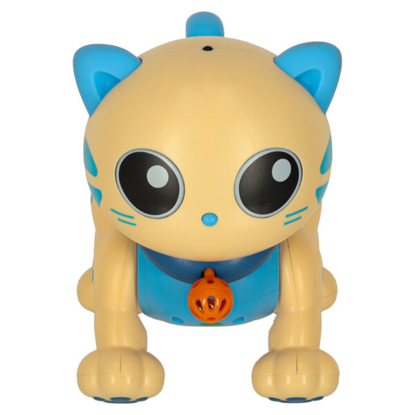 Kot-kotek-interaktywny-zdalnie-sterowany-na-pilota-RC-robot-skacze-niebieski-161087 Kot-kotek-interaktywny-zdalnie-sterowany-na-pilota-RC-robot-skacze-niebieski-161087