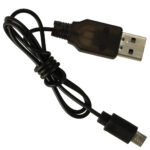 Kot-kotek-interaktywny-zdalnie-sterowany-na-pilota-RC-robot-skacze-niebieski-161089